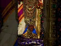 Download Lagu Sri Ranga Pura Vihara 😍🥰❤️🙏🏼 #srirangam #ranganatha #ranganayaki #thiruvarangam #booloha #vaikuntam