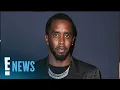 Sean Diddy Combs Prison Release Date Changed Yet Again E News