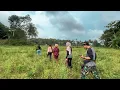 Download Lagu Keseruan Di Balik Layar, Perjalanan Menuju Lokasi Ngonten Bersama Neng Punky Dan Neng Yola