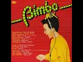Lagu Bimbo mix 1984