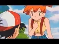 Download Lagu How 4Kids Changed Episodes 1-3 Of Pokémon