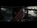 The Dark Knight Rises || Champion - Barns Courtney