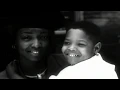 Crooklyn Dodgers - Crooklyn (Remix)