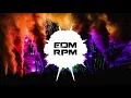 R3HAB, GATTUSO - Creep (DRUG REWORK)