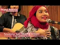 Persembahan Yuna TERUKIR DI BINTANG
