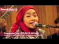 Download Lagu Persembahan Yuna TERUKIR DI BINTANG