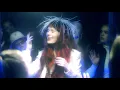 Download Lagu Anna Of The North - Believe (Official Video)