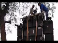 Download Lagu Daru badnam kardi ful baas dj badsha Raja mixing