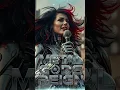 Download Lagu Metal Gods' Reign – The Machines Have Won! 🤘🎸 [Heavy Metal Track  #epicmetal #musicgenre #guitar