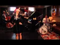 Lagu The Christmas Song - Nat King Cole (Christmas Cover) (ft. Cristina Gatti)