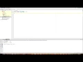 AVERAGE OF TWO NUMBERS - PYTHON TUTORIAL