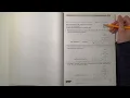Eureka Math Grade 1 Module 1 Lesson 31 Homework