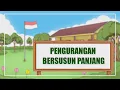 Download Lagu Pengurangan Bersusun Panjang