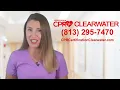 CPR Certification Clearwater - AHA BLS CPR Classes and First Aid Training in Clearwater Florida