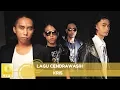 Download Lagu Kris - Lagu Cenderawasih (Official Audio)