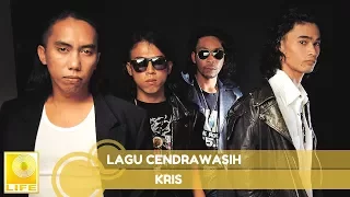 Download Kris - Lagu Cenderawasih (Official Audio) MP3