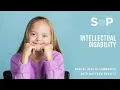 What is Intellectual Disability