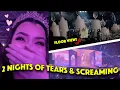 Download Lagu SCREAMING CRYING (alot) AT THE ERAS TOUR *opening night/AZ shows*