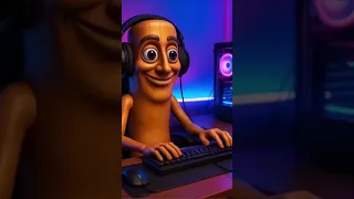 חיות איטלקיות גרסת Luna Bula 