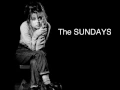 Download Lagu the sundays - through the dark   [ with lyrics ]