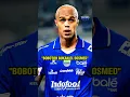Download Lagu Bukti Loyalitas Bobotoh 😱