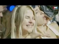 Charlotte de Witte at AMF Festival 2023