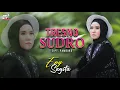 Download Lagu Eny Sagita - Tresno Sudro | Dangdut