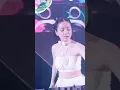 Lagu Hello Malaysia #djmie #mie #2phuthon  #performance #shortvideo
