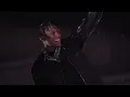 Black - YoungBoy Never Broke Again