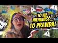 Lagu Jak Ukraińcy oszukują w Polsce – mówię otwarcie