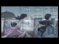 Download Lagu ran - ratu lebah (slowed \u0026 reverb)