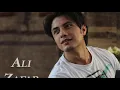 Tu Hi Hai - Dear Zindagi Ali Zafar Must watch | Lyrics