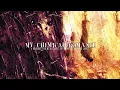 My Chemical Romance - I Brought You My Bullets You Brought Me Your Love Full Album
