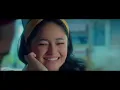 Gendut Siapa Takut | FILM BIOSKOP INDONESIA KOMEDI ROMANTIS terbaru|Marshanda@DapurFilmIndonesia-32