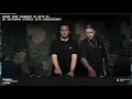 BROHUG - Dis U [HQ]