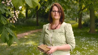 analysis of paradise lost by john milton book 9