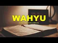Download Lagu WAHYU - Terjemahan Baru Alkitab Suara