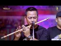 Download Lagu KITIR SUMILIR  - Difarina Indra Adella - OM ADELLA