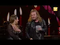 Maná - Eres Mi Religión - Festival Internacional de la Canción de Viña del Mar 2024 - Full HD 1080p