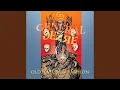 Download Lagu Citizen