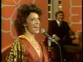 Linda Lavin Sings The Boy From