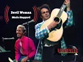 Download Lagu Merle Haggard and Marty Robbins - Devil Woman