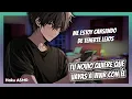 Download Lagu ASMR Roleplay - Tu novio quiere que vayas a vivir con él - Haku ASMR