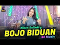 Download Lagu NIKEN SALINDRY - BOJO BIDUAN - VIRAL TIKTOK! COVER KOPLO VERSION