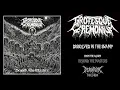 GROTESQUE CEREMONIUM - Beyond The Masters FULL ALBUM