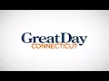 Download Lagu Great Day Friday Headlines