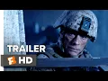 Download Lagu We Die Young Trailer #1 (2019) | Movieclips Indie