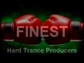Download Lagu COCOOMA vs GOLLUM \u0026 YANNY - German Hard Trance DJ Mix