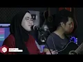 BENCI KUSANGKA SAYANG - SONIA (LIVE COVER INDAH YASTAMI) via @CoverHitsIndo