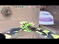 M.I.A KASEYE (valorant montage)